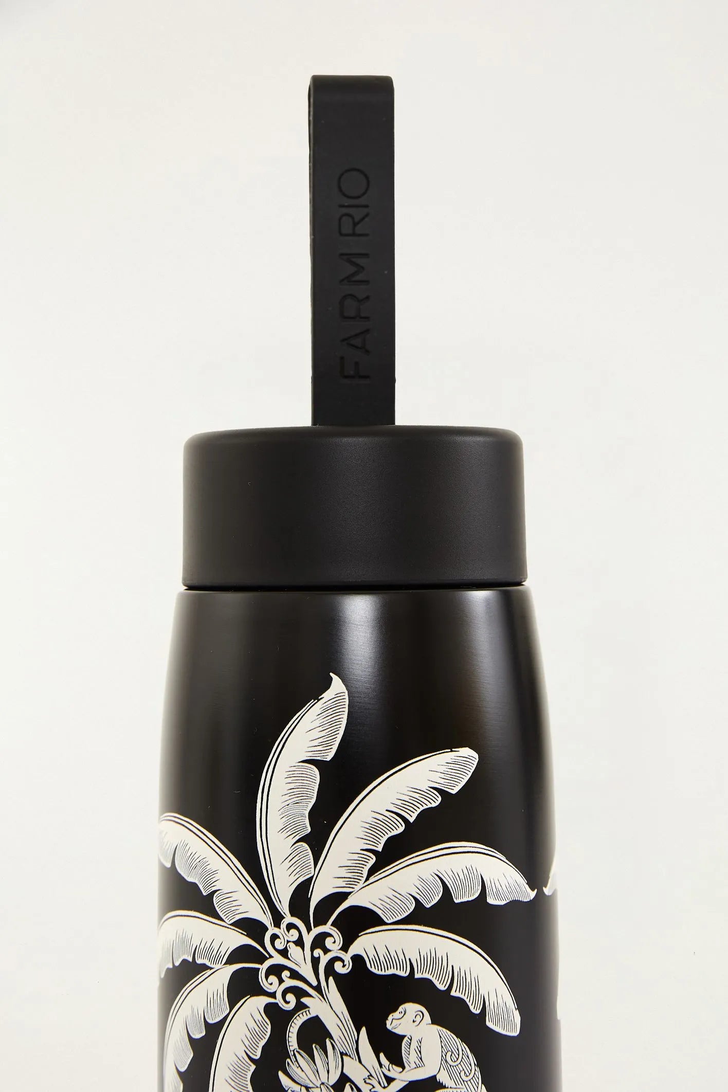 Garrafa que sede guanacaste 500ml