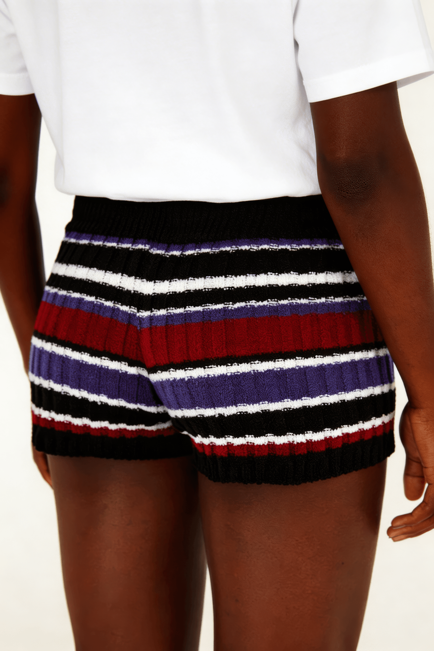 CAMISA POLO TRICOT - FARM