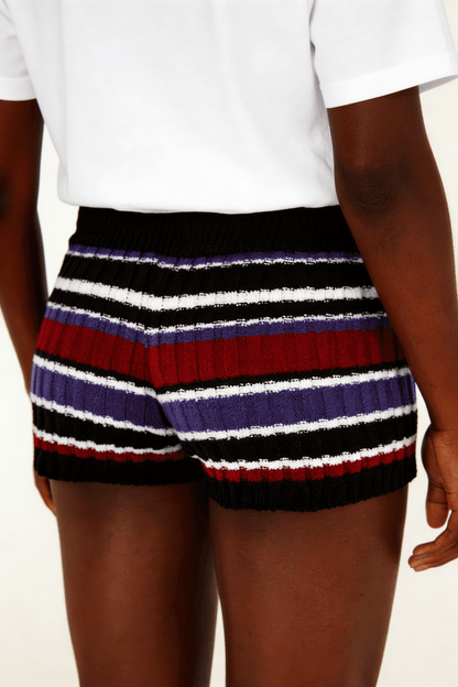 CAMISA POLO TRICOT - FARM