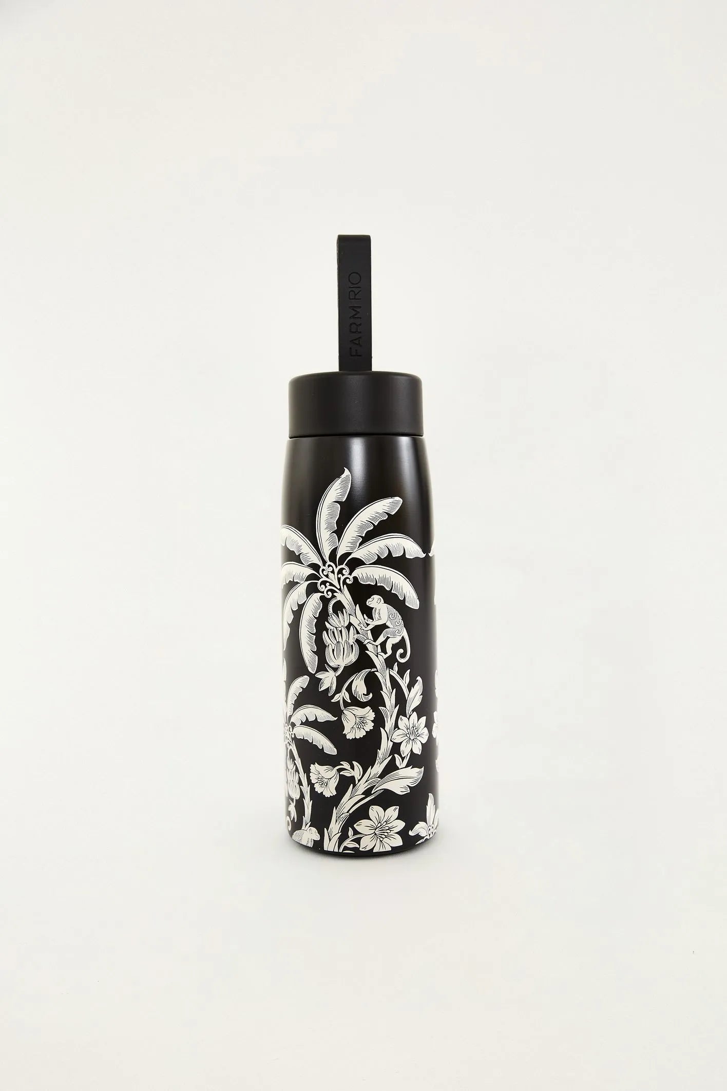 Garrafa que sede guanacaste 500ml