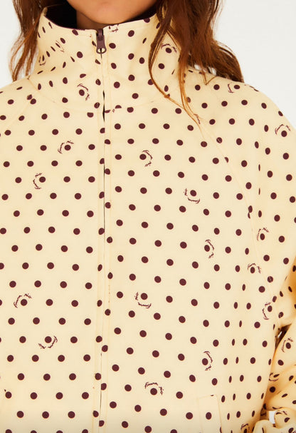 FARM Rio | Double Petit Double-Sided Coat