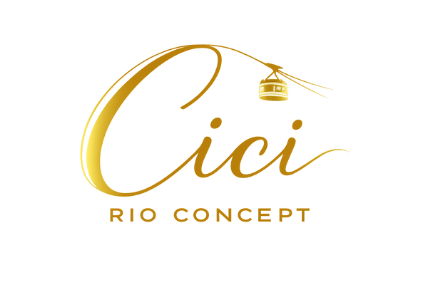 Cici Rio Concept